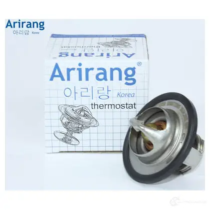Термостат ARIRANG TST10006 1440303341 TBB12F 9