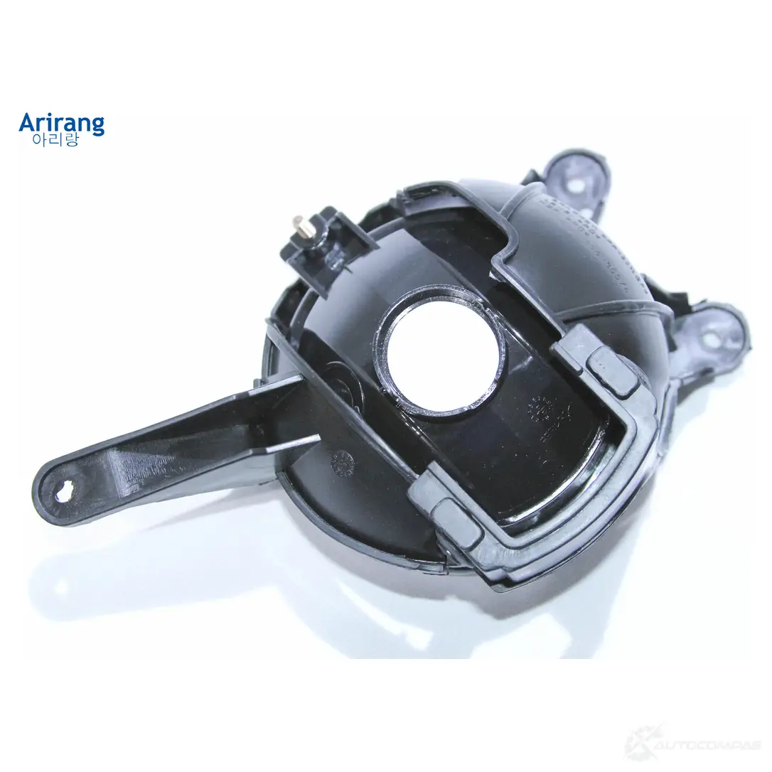Фара противотуманная левая ARIRANG ARG233011LTAXI V P4BQ 1440259087