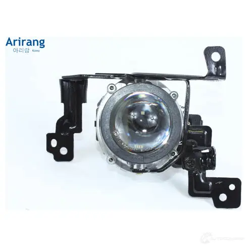 Фара противотуманная левая ARIRANG 1440303938 ARG233281LTAXI JBQ YFES