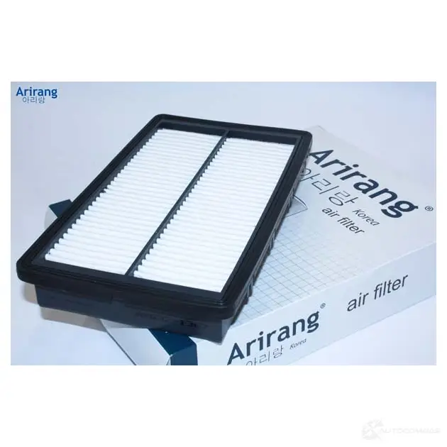 Фильтр воздушный ARIRANG YX 9DV2 1440303757 ARG321367