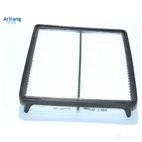 Фильтр воздушный ARIRANG I7G FL 1440260246 ARG321359