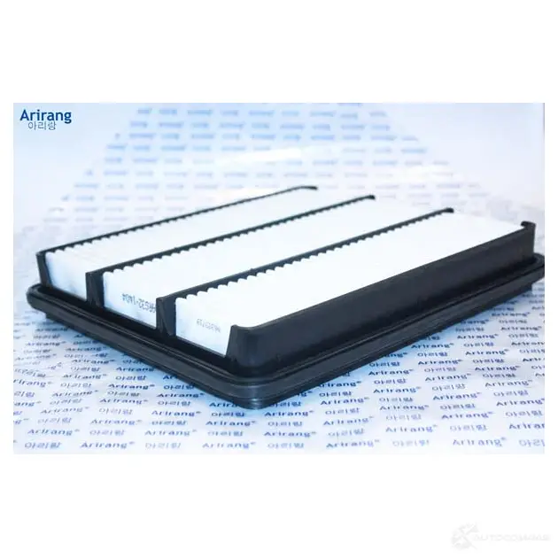 Фильтр воздушный ARIRANG ARG321404 1440306162 L5I14 SW