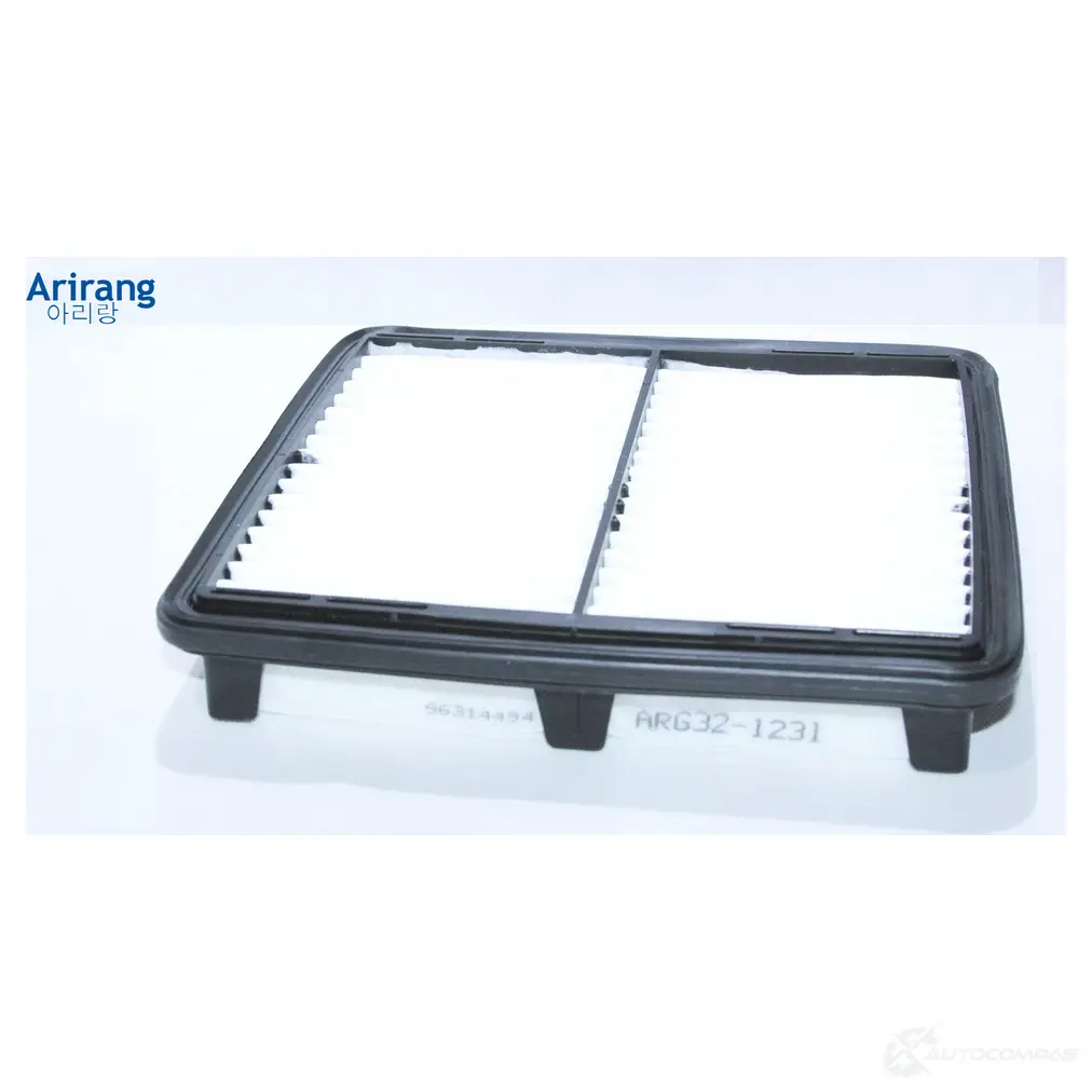 Фильтр воздушный ARIRANG ARG321231 1440259085 BM RRO