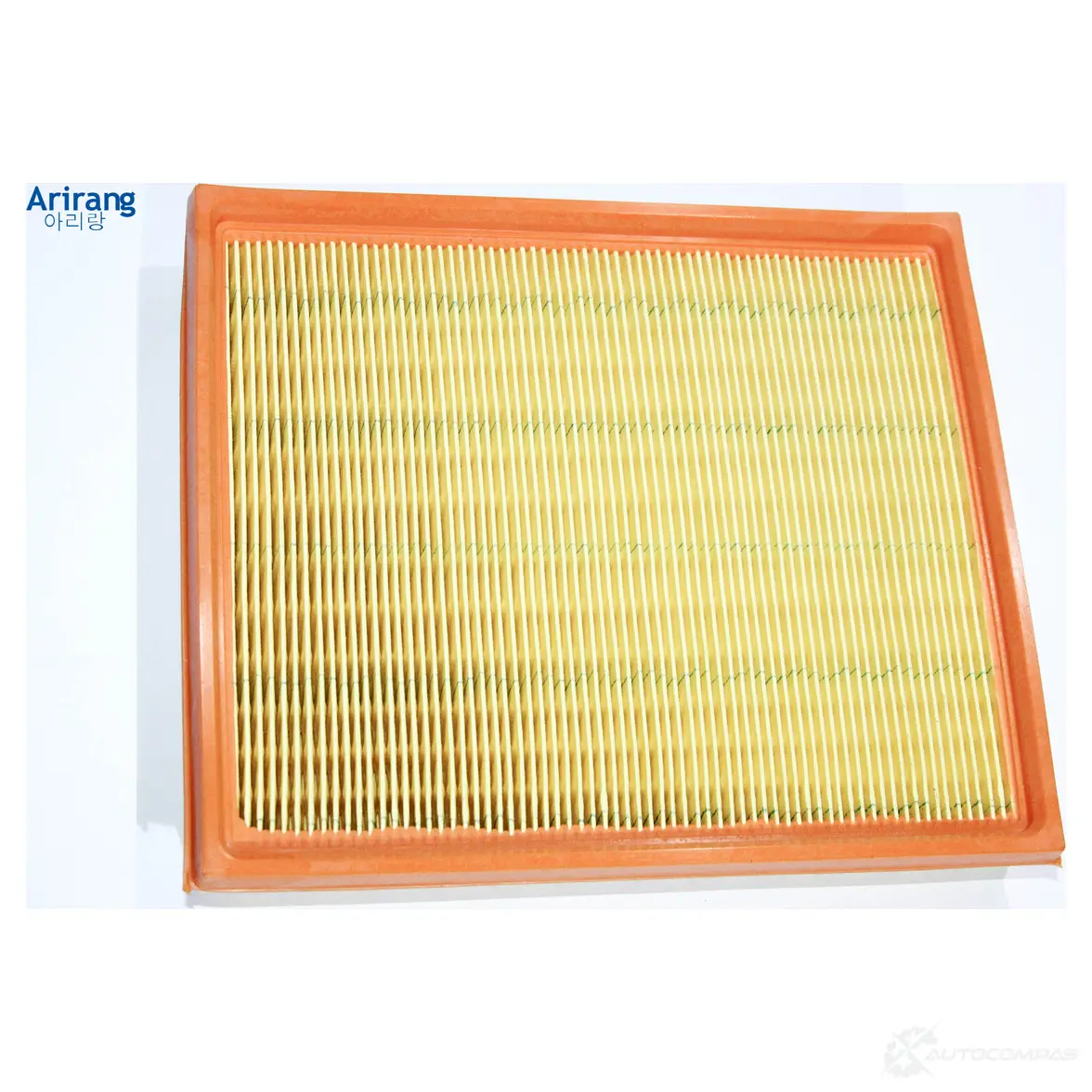 Фильтр воздушный ARIRANG ARG321241 1440258978 PCIA 5