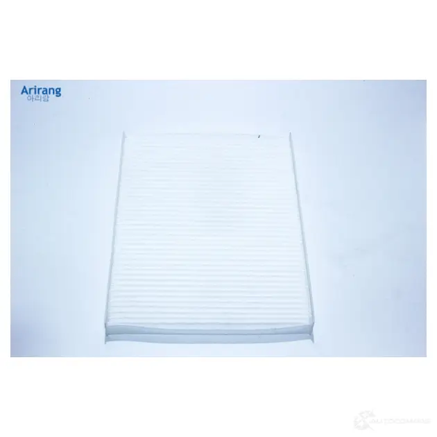 Фильтр салона ARIRANG ARG324345 BAHW C1 1440260348