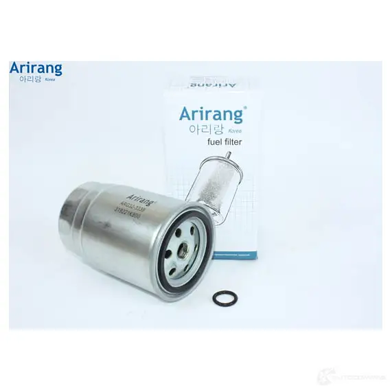 Фильтр топливный ARIRANG 1440305961 ABD REY ARG323339