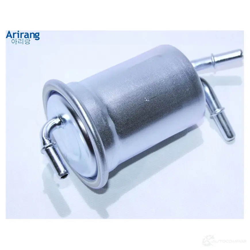 Фильтр топливный ARIRANG ARG323132 C UW8W 1440259512 изображение 0