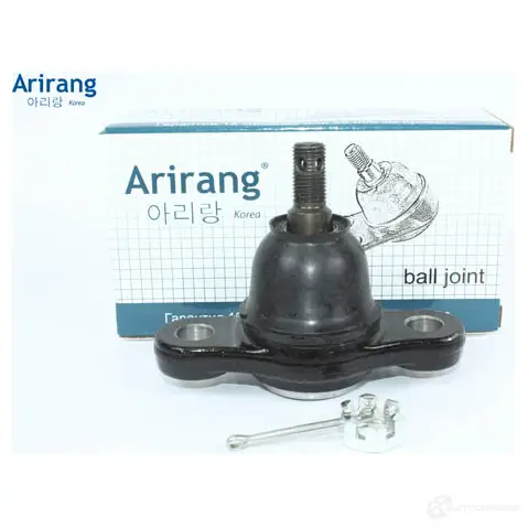 Шаровая опора нижняя ARIRANG ARG811072 1440303754 7 7ONZZQ
