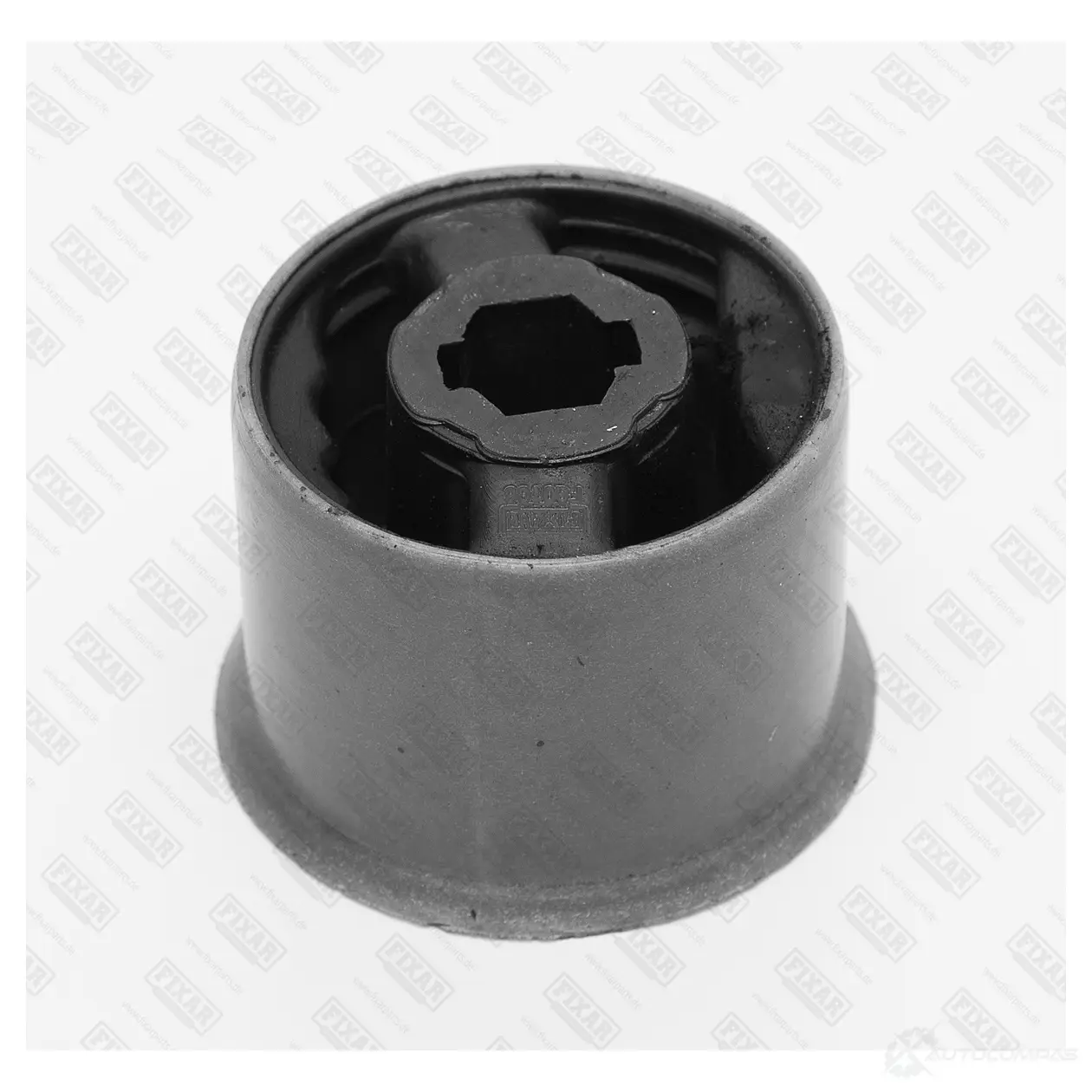 Сайлентблок передний FIXAR 1436951928 fg0106 V4 4F620