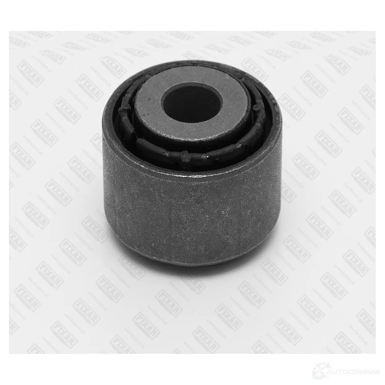 Сайлентблок передний FIXAR RO J3J2 fg0112 1436951907 изображение 0