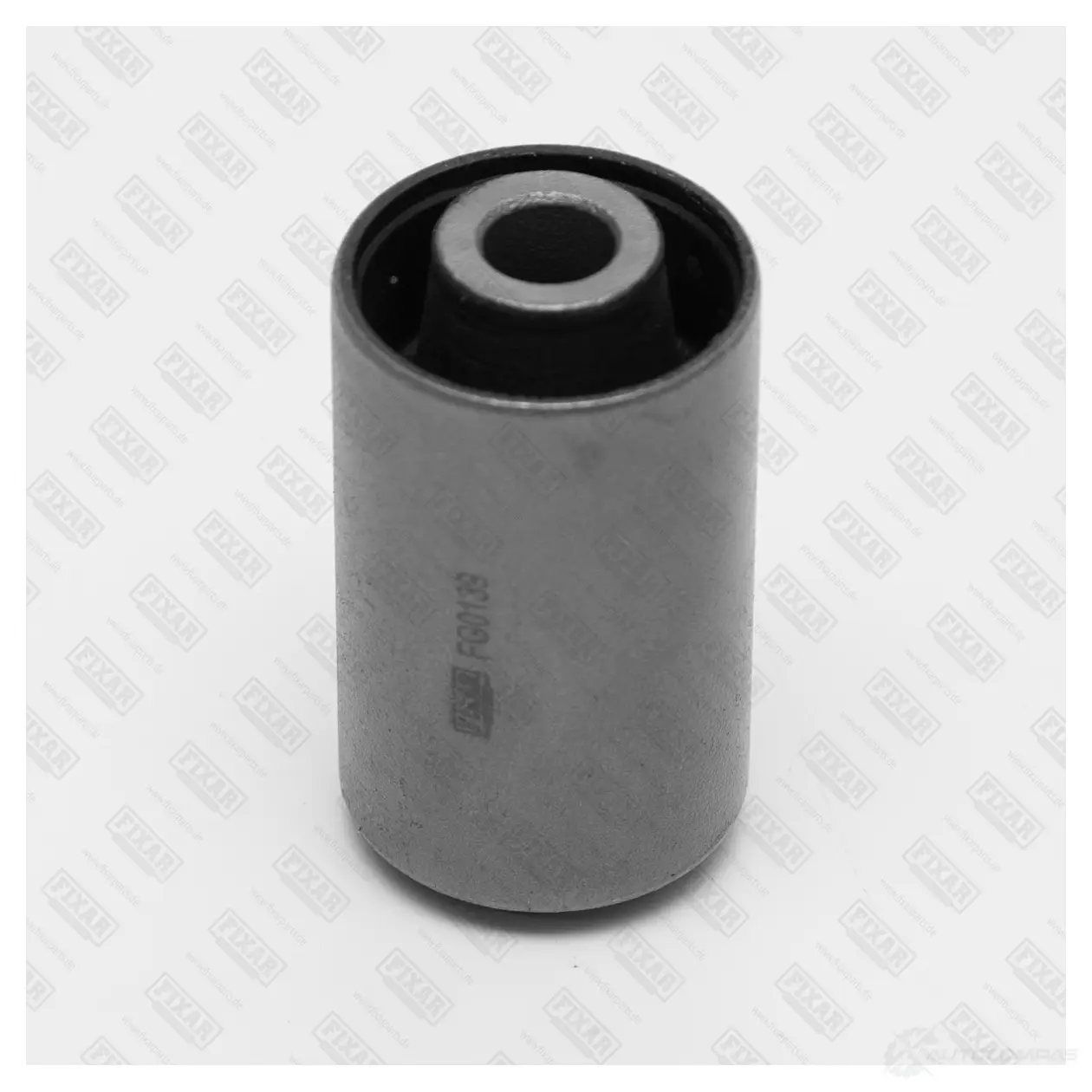 Сайлентблок передний FIXAR ENFE TX 1436950558 fg0139