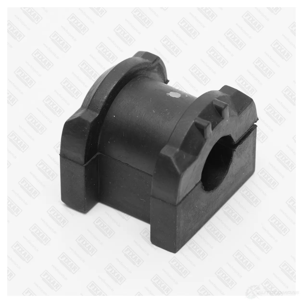 Сайлентблок передний FIXAR fg0171 U5U71 I 1436951036