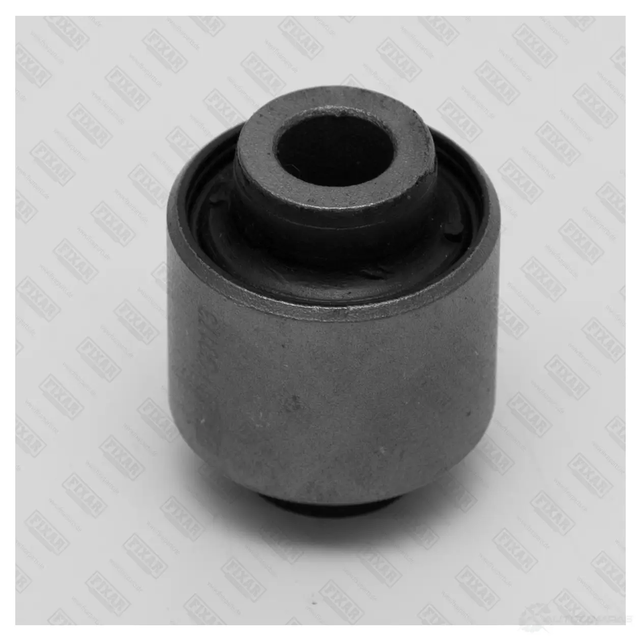 Сайлентблок задний FIXAR WZ1G R9D 1436951740 fg0173