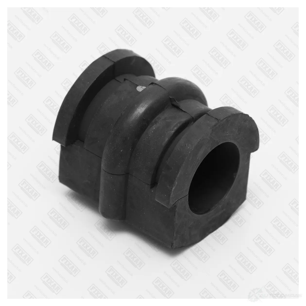 Сайлентблок передний FIXAR fg0192 1436951150 FIN 1F