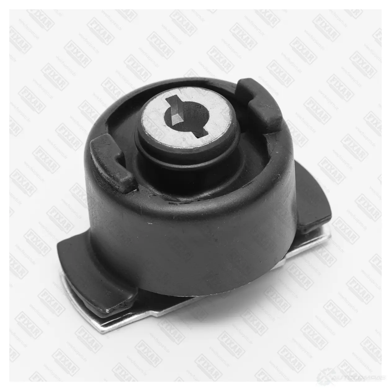 Сайлентблок задний FIXAR H5 F9CDZ fg0207 1436951421
