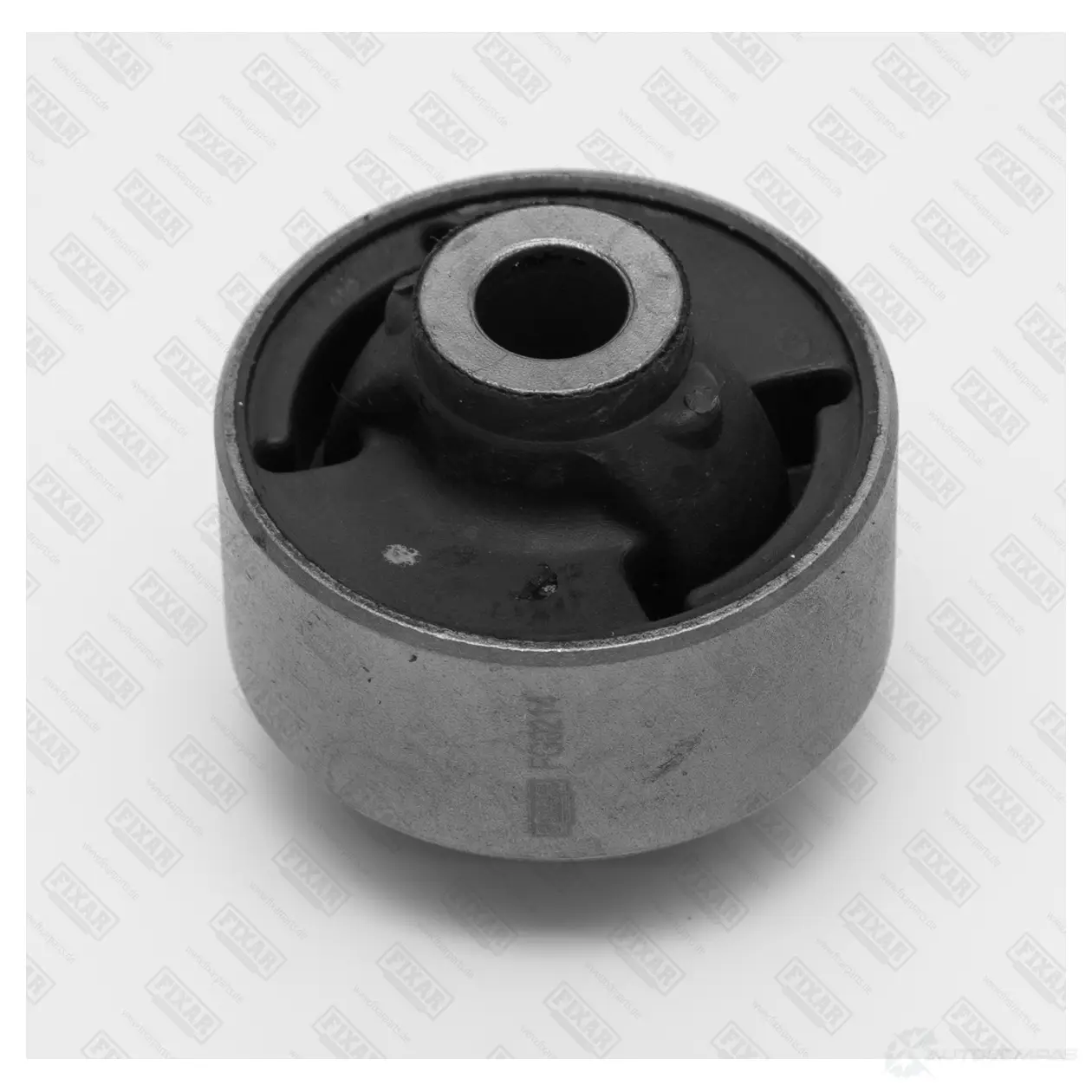 Сайлентблок передний FIXAR fg0214 ZSKQ 9FD 1436951512