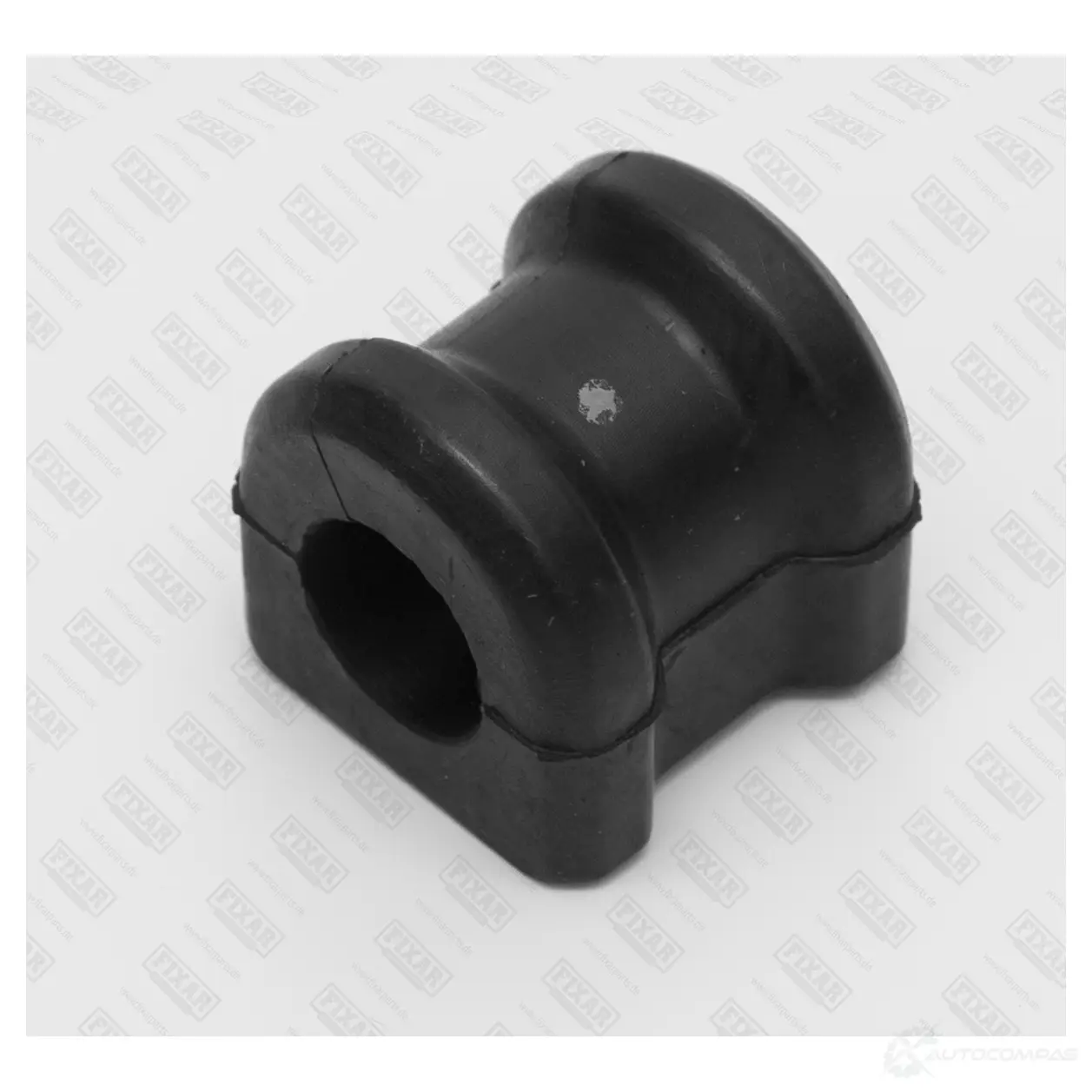Сайлентблок задний FIXAR fg0218 1436951564 WJUQ0 X