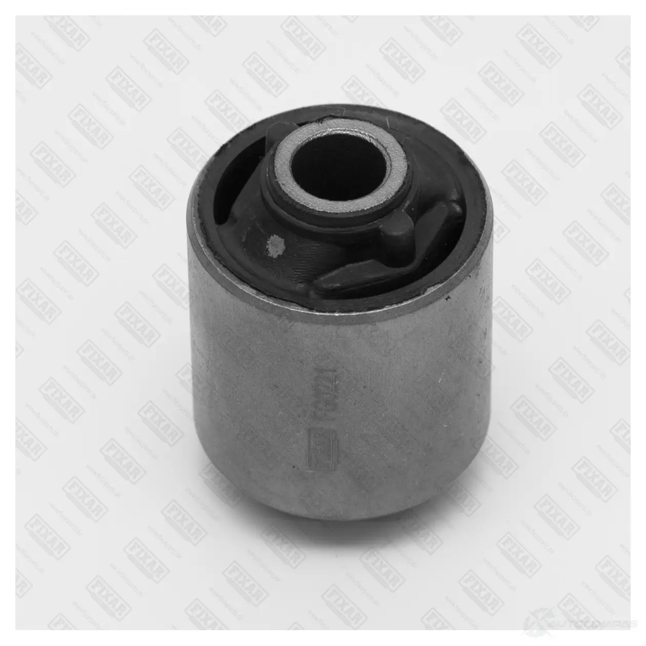 Сайлентблок задний FIXAR F FT8S 1436951568 fg0221