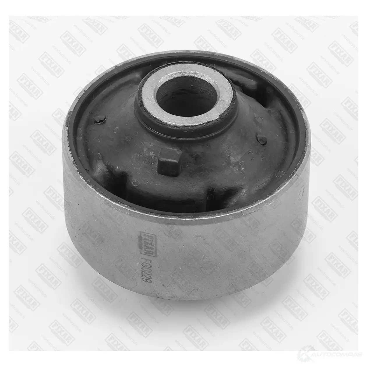 Сайлентблок передний FIXAR 1436951572 fg0229 AWRK BE