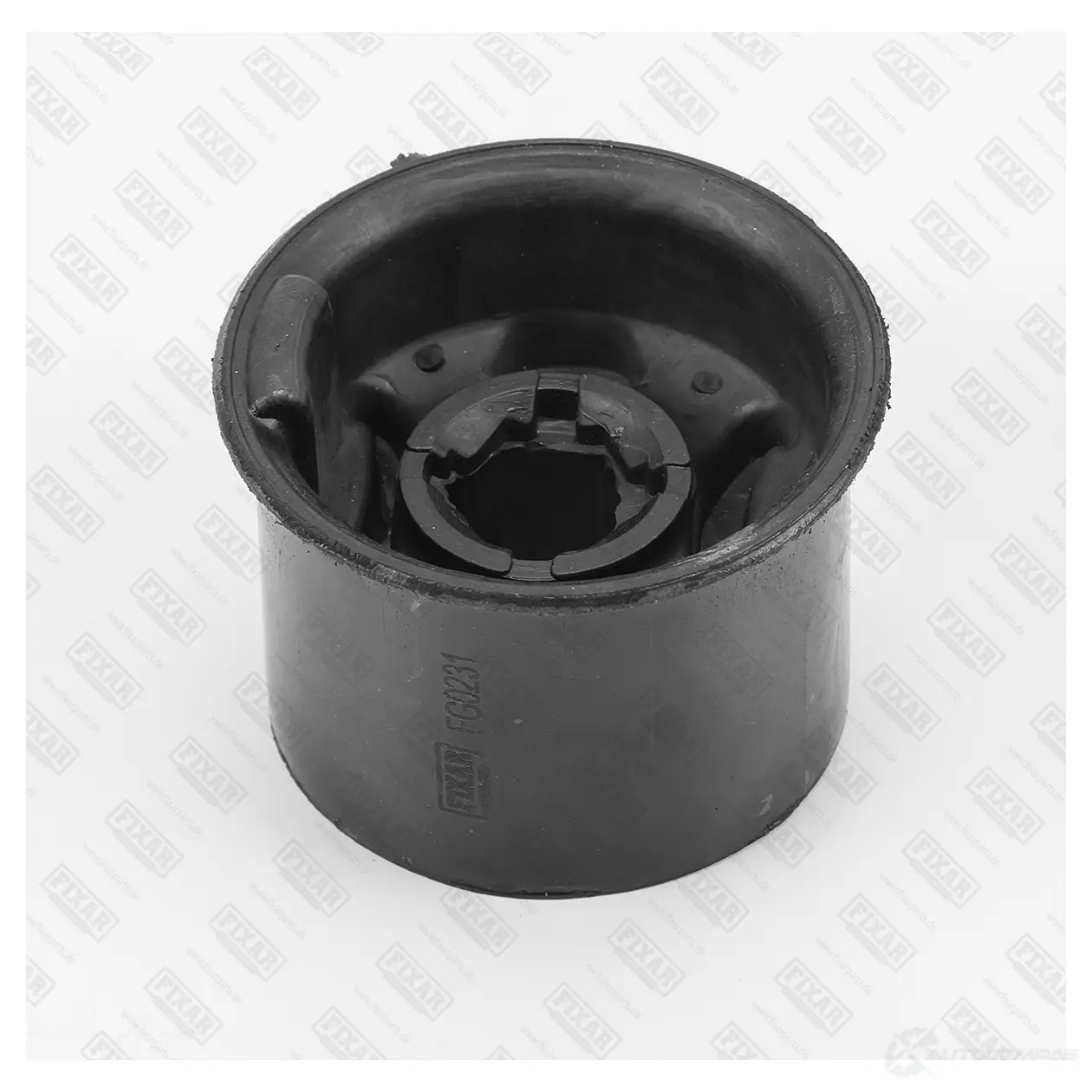 Сайлентблок передний FIXAR fg0231 S3 QOB25 1436951932