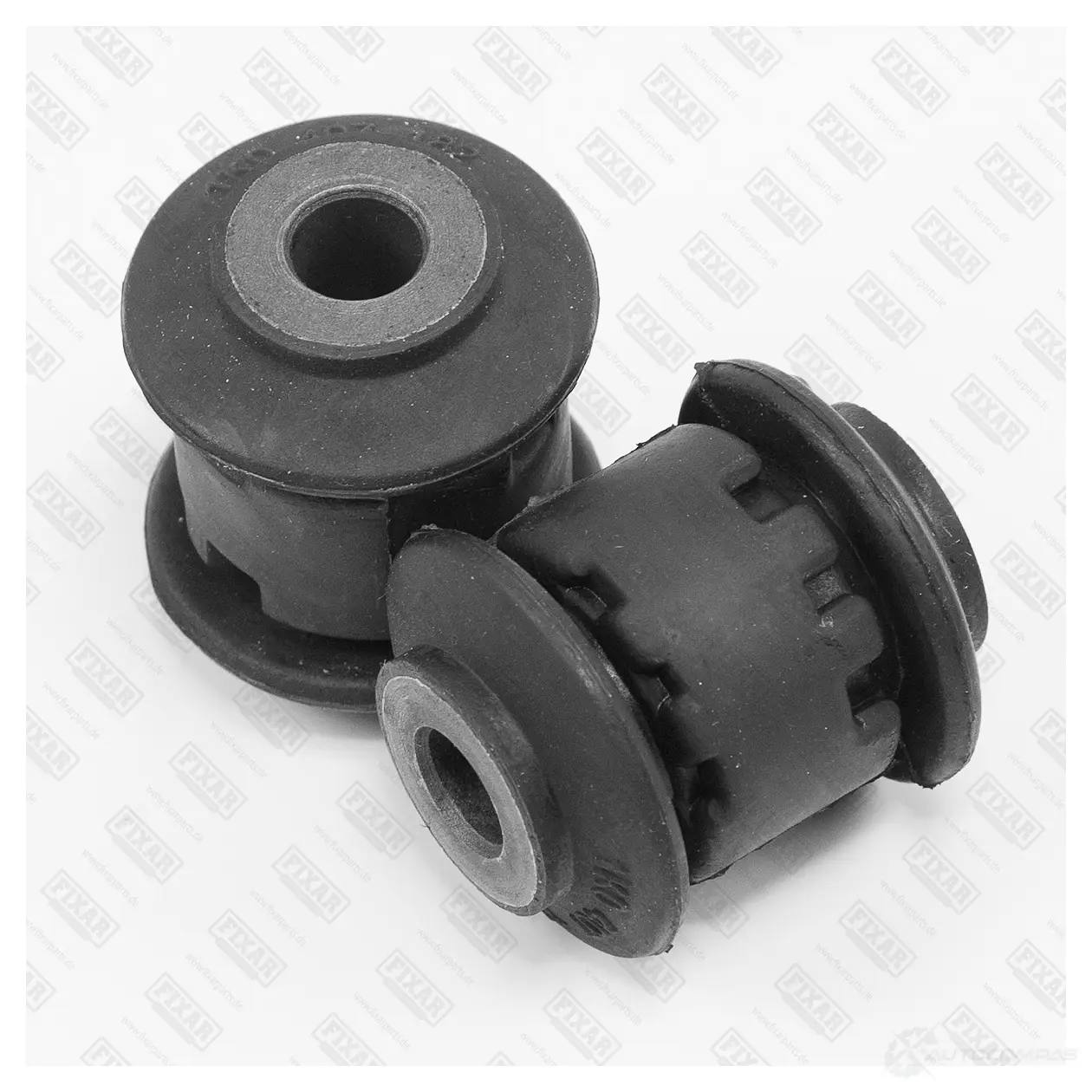 Сайлентблок передний FIXAR 4UVE ZJS 1436951899 fg0241