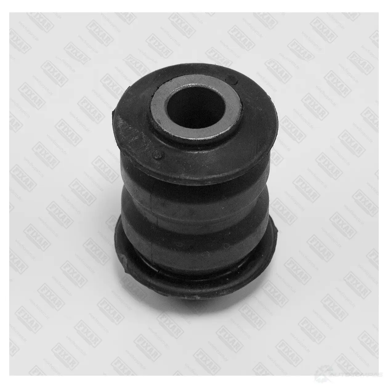 Сайлентблок передний FIXAR 1436951271 fg0338 9 3CVOQ8
