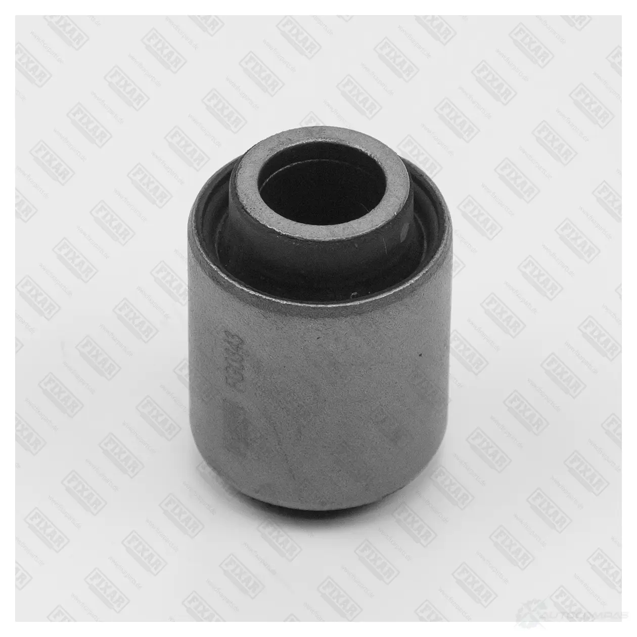 Сайлентблок передний FIXAR 1436951168 177 ESF fg0343