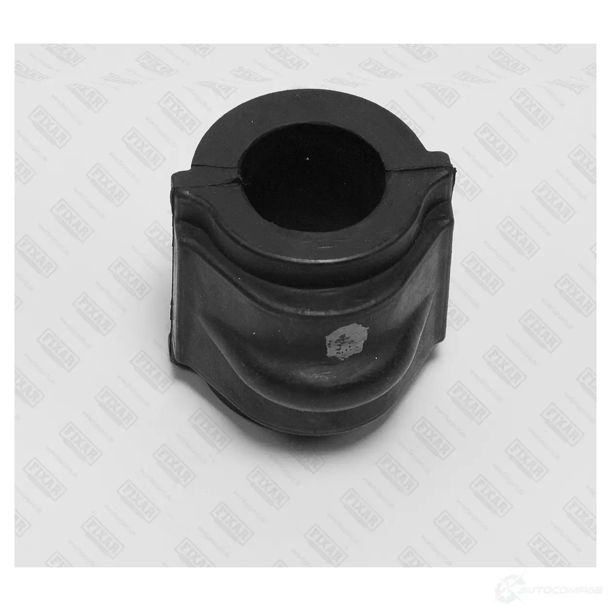 Сайлентблок передний FIXAR 1436951178 fg0387 MX0 PIOS