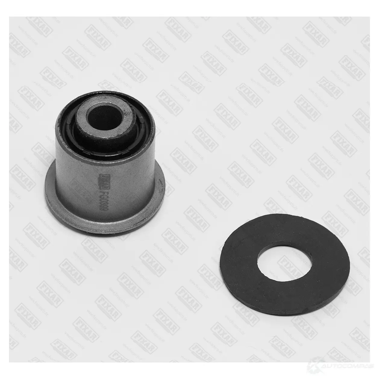 Сайлентблок передний FIXAR XK 2FS5I fg0399 1436951179 изображение 0