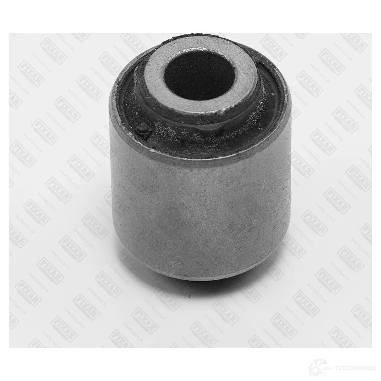 Сайлентблок задний FIXAR JZH 1GFB 1436951180 fg0400