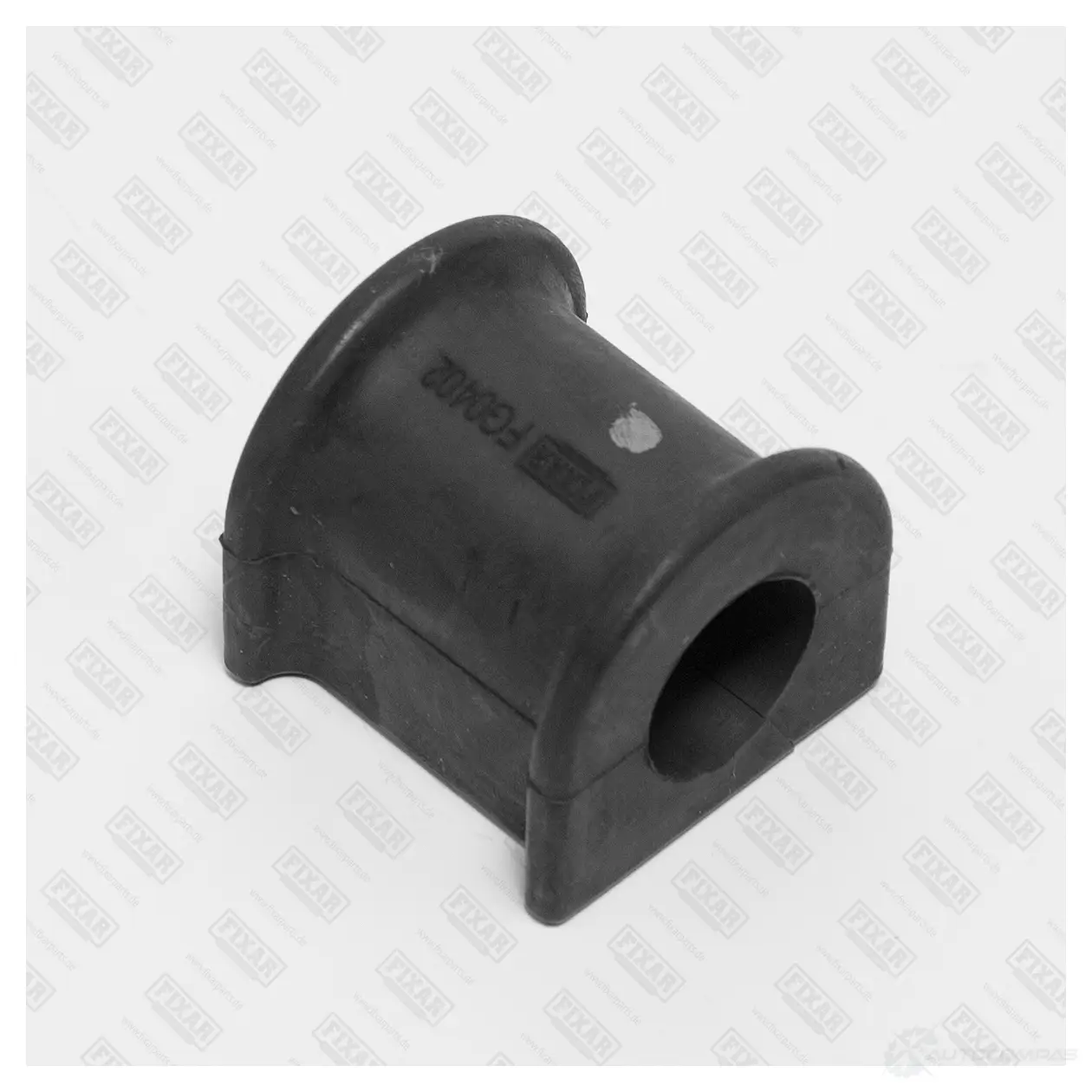 Сайлентблок передний FIXAR 1436951599 fg0402 71WPX O изображение 0