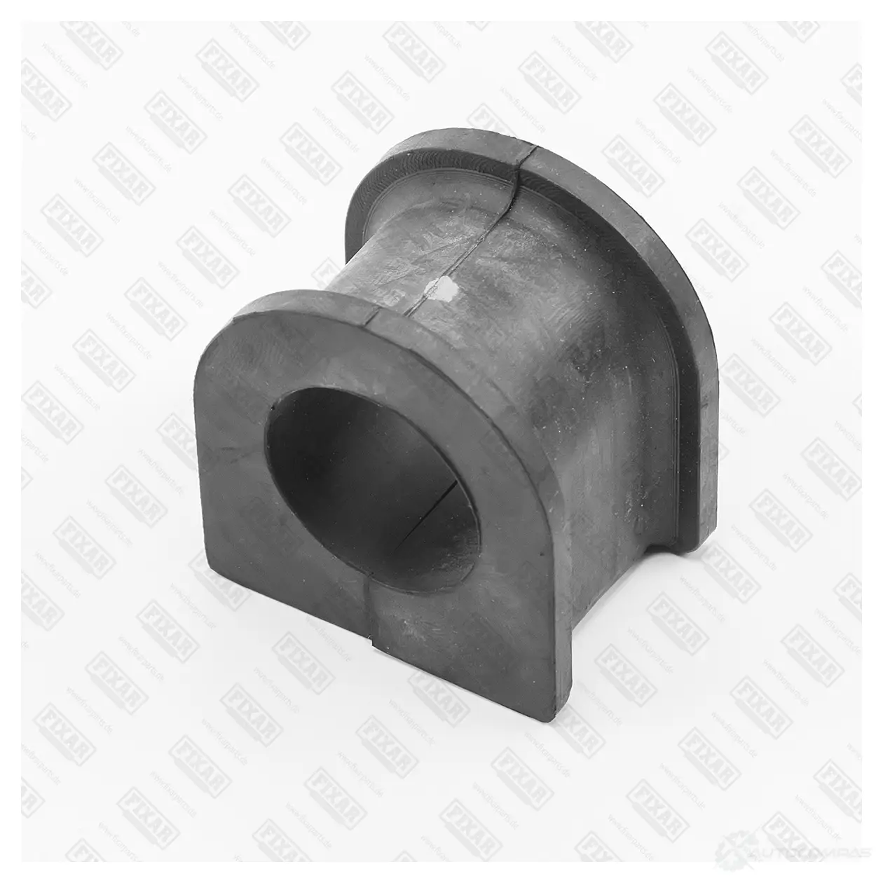 Сайлентблок передний FIXAR 1436950860 fg0422 YM0D3 Y