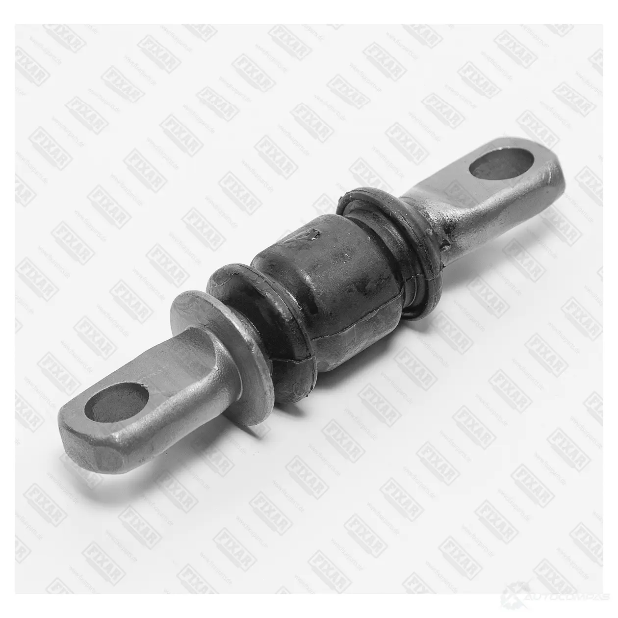 Сайлентблок передний FIXAR fg0425 1436951604 YPVOF8 8