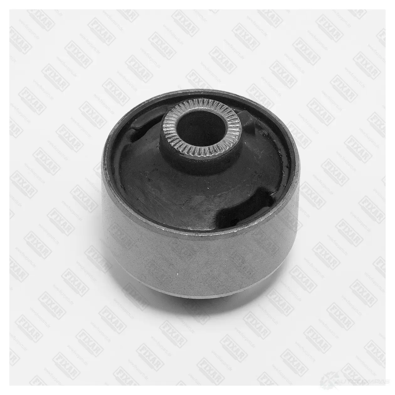 Сайлентблок передний FIXAR 1436951605 W7 LIG fg0427