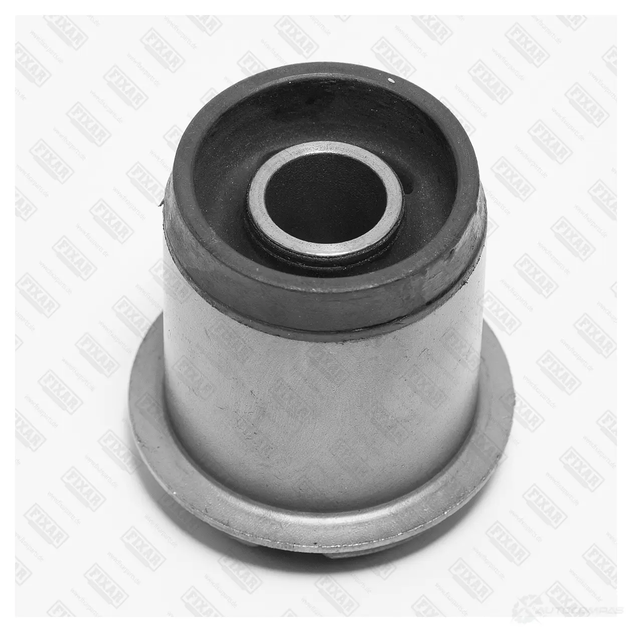 Сайлентблок задний FIXAR fg0483 1436951192 ZGM5AQ P