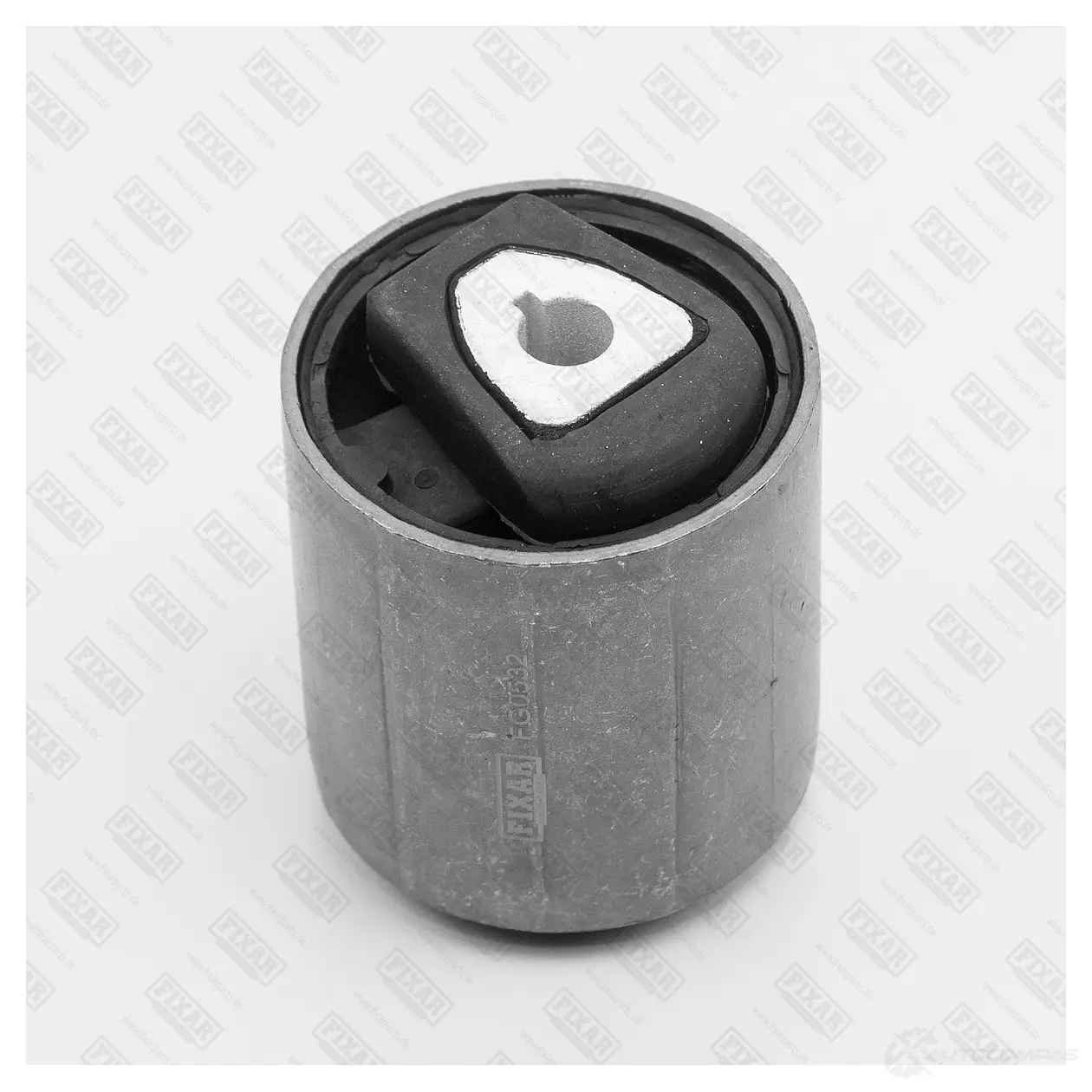 Сайлентблок передний FIXAR fg0532 Z7M 8OH 1436950400