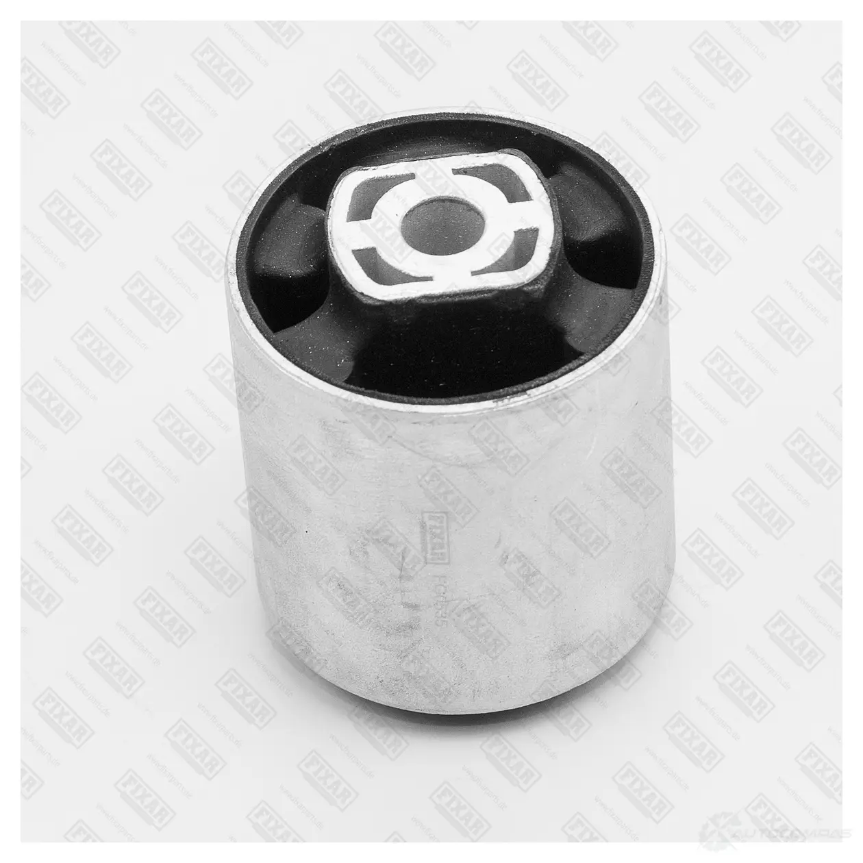 Сайлентблок передний FIXAR 1436950293 fg0535 RLAK 0