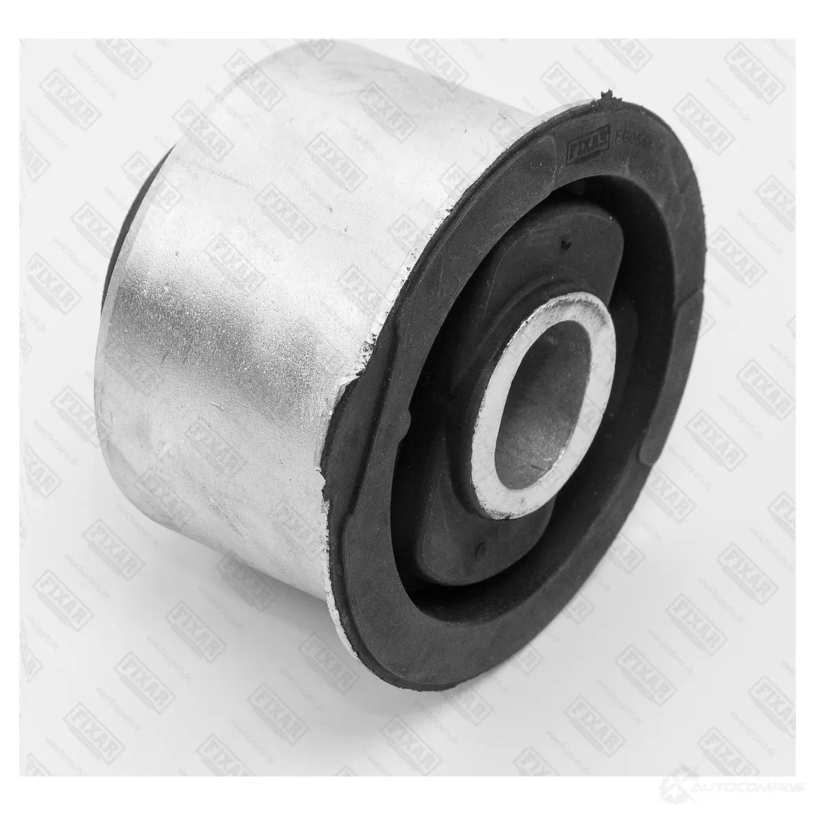 Сайлентблок задний FIXAR 2V7 7N 1436950296 fg0548