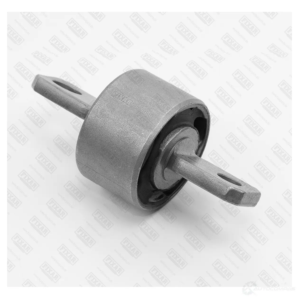 Сайлентблок задний FIXAR 1436951655 fg0582 0 0T7H0T