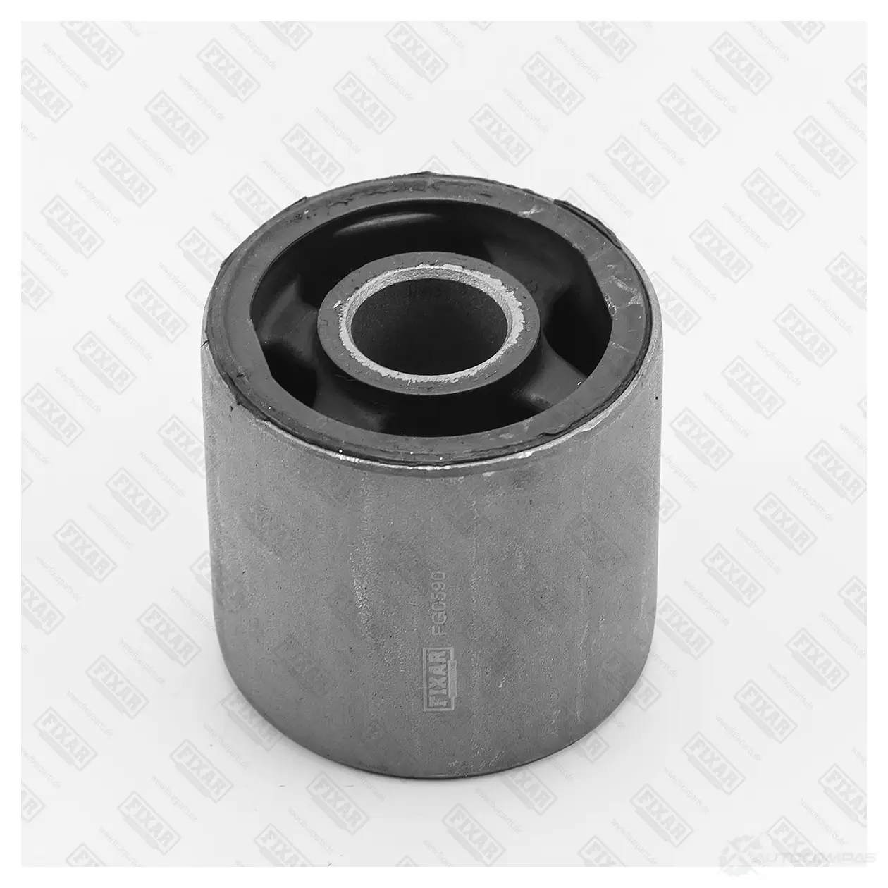 Сайлентблок передний FIXAR 1436951279 fg0590 HK4 N3UG