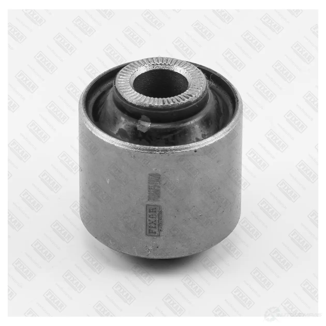 Сайлентблок задний FIXAR 1439835044 fg0675 A4MT 0M