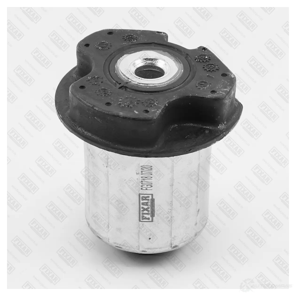 Сайлентблок задний FIXAR fg0718 P P4G7 1439833844 изображение 0