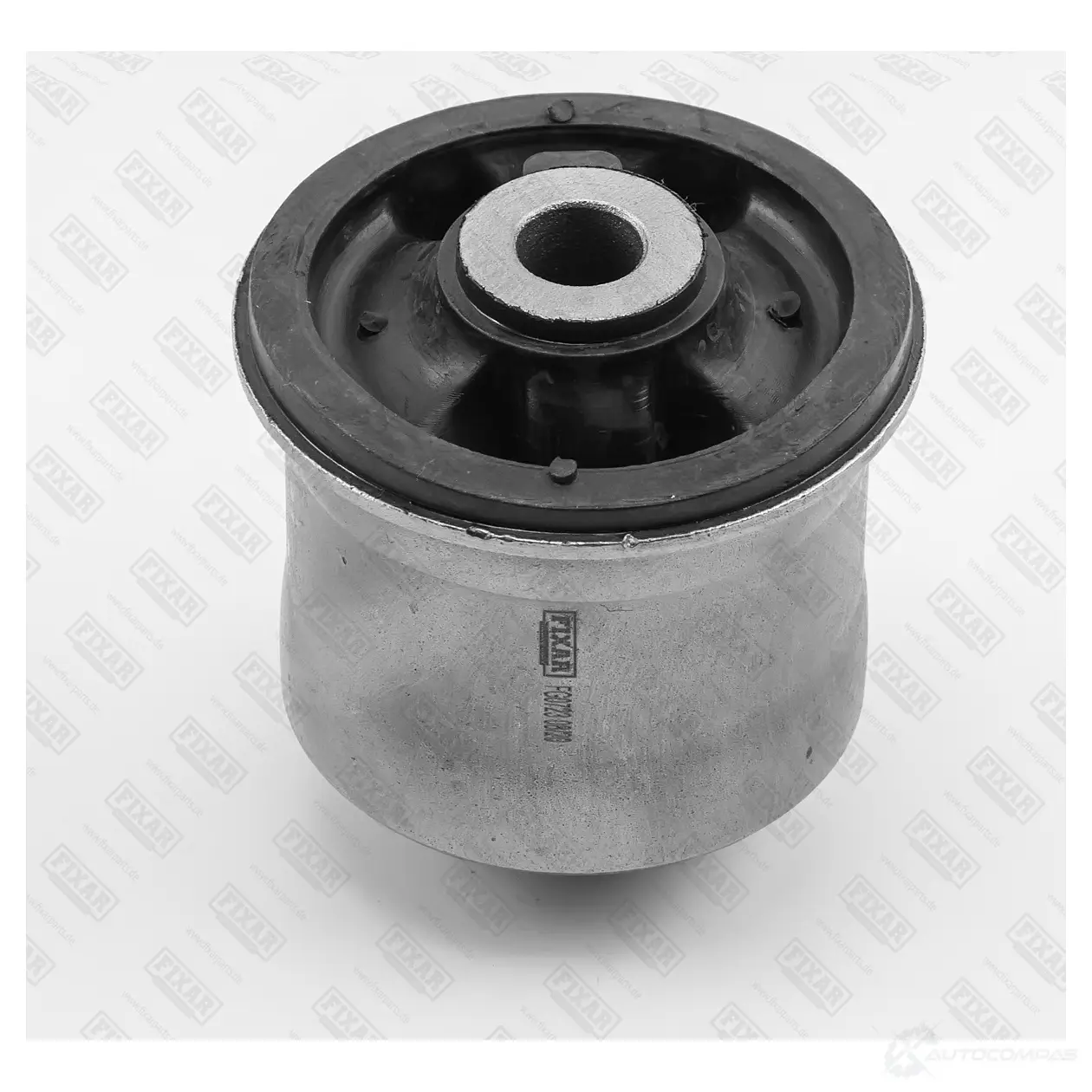Сайлентблок задний FIXAR 1439830541 3C TGFGU fg0723
