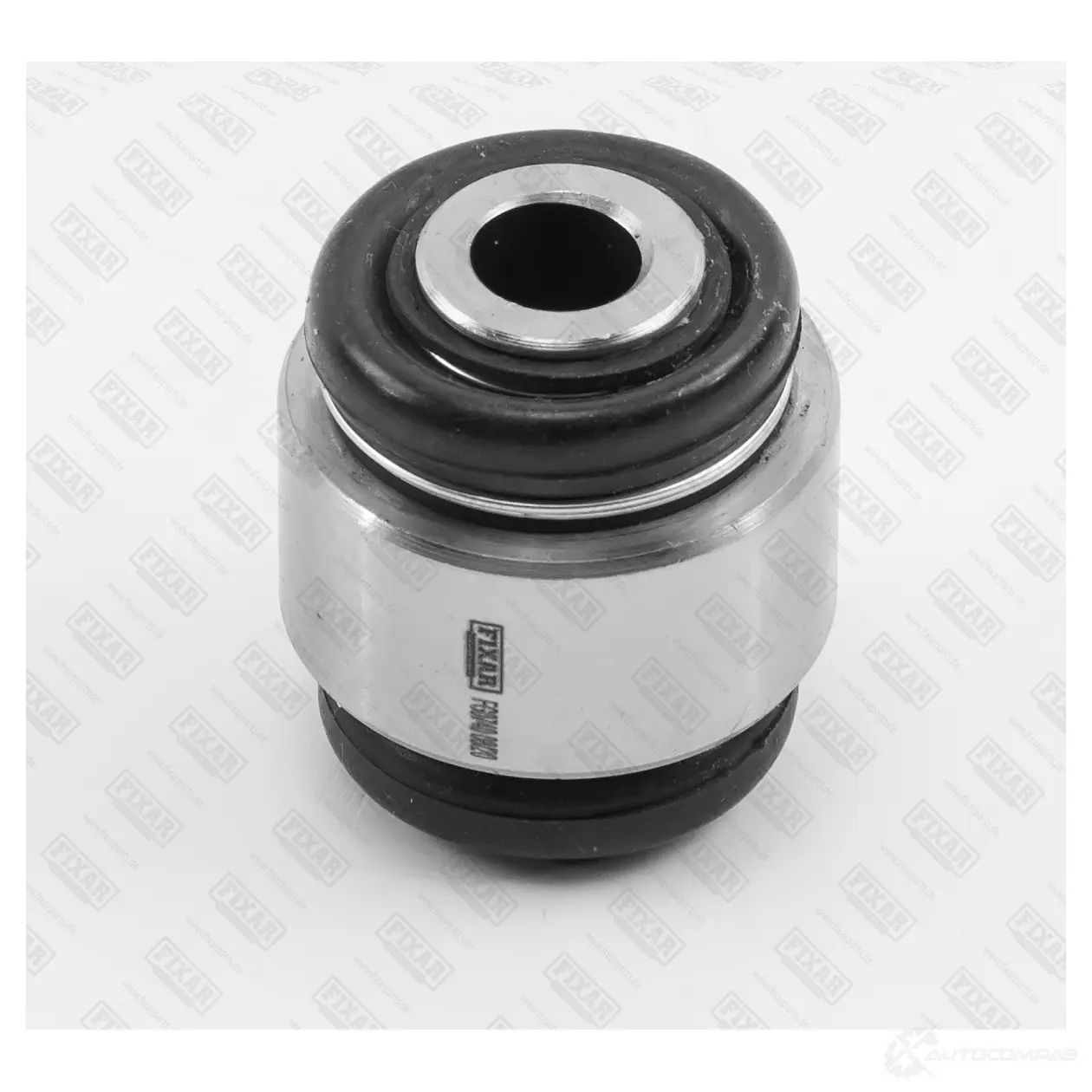Сайлентблок задний FIXAR 1439834468 R J49H fg0740