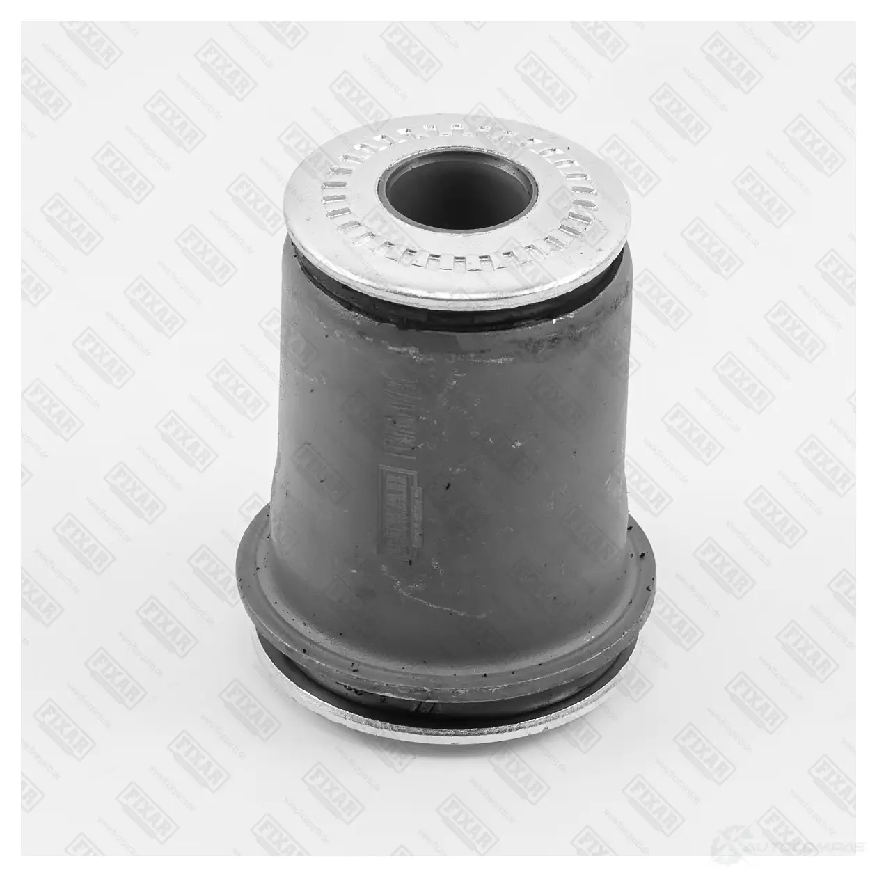 Сайлентблок передний FIXAR fg0765 IC6XH 36 1439830558
