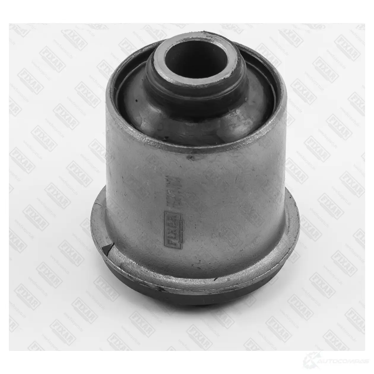 Сайлентблок передний FIXAR fg0773 F63 6W 1439835056