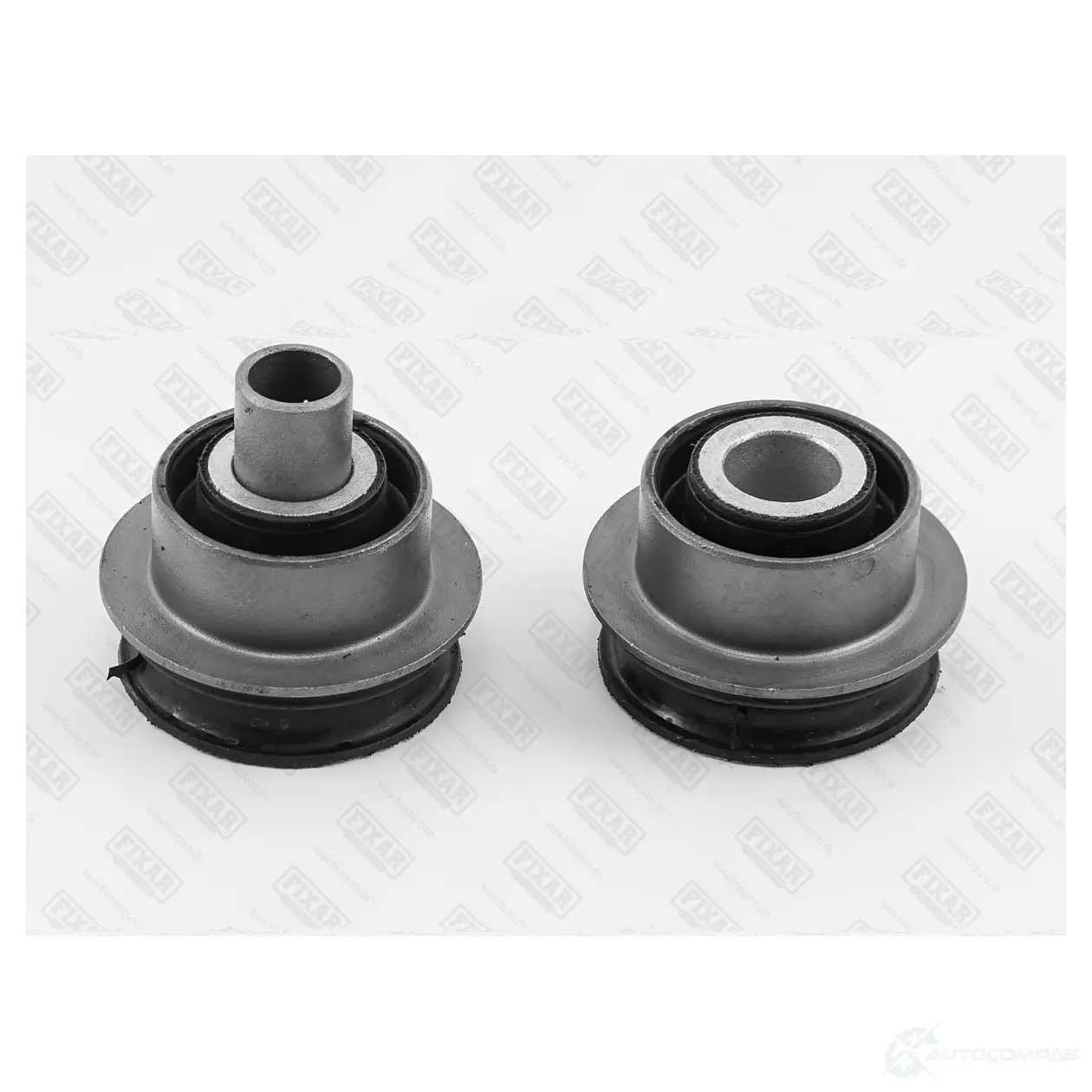 Сайлентблок передний FIXAR fg0776 1439830561 482MM J
