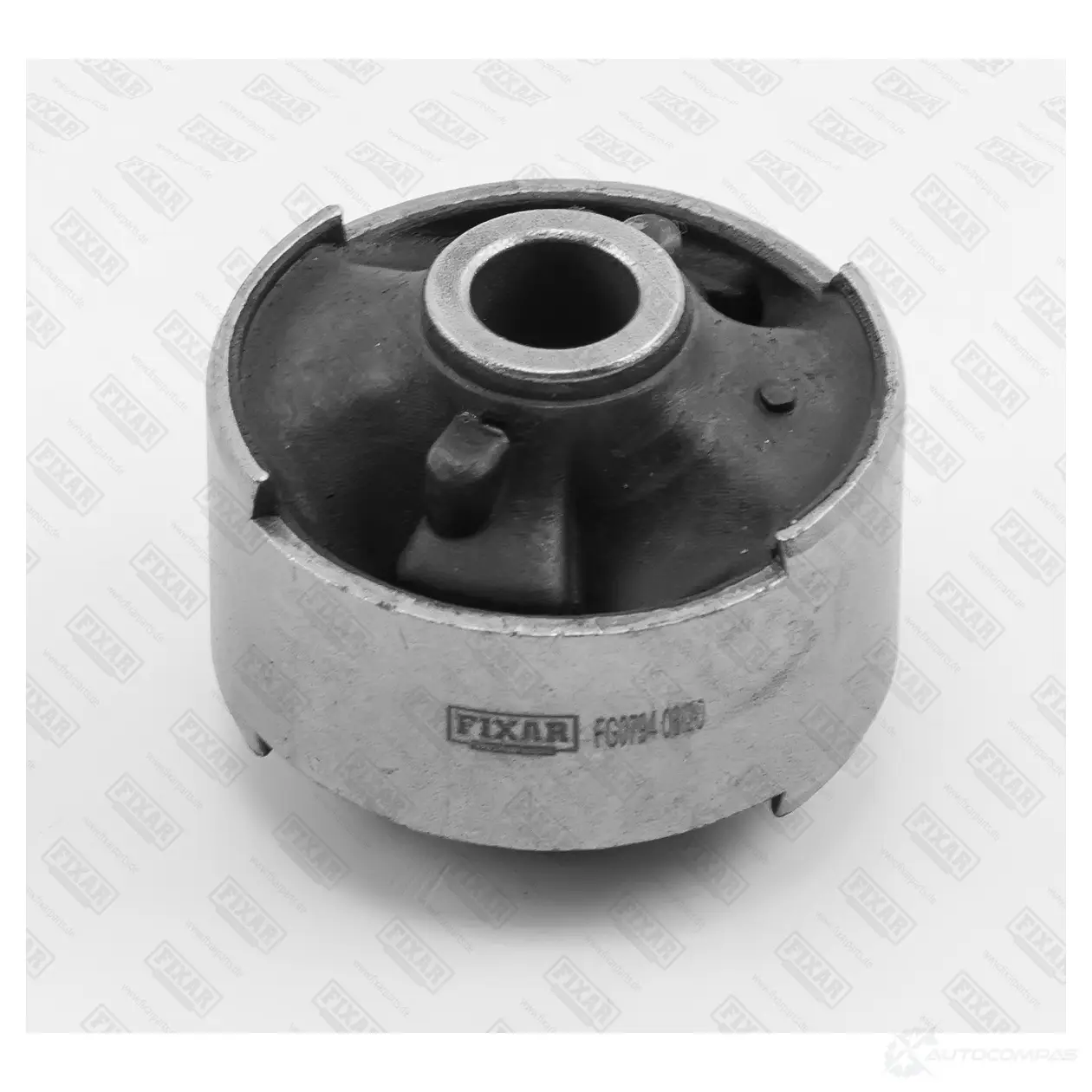 Сайлентблок передний FIXAR fg0794 1439830567 OF1 T8