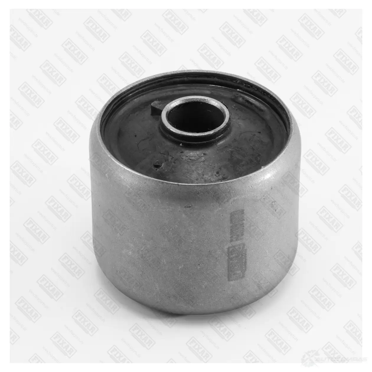 Сайлентблок передний FIXAR fg0798 A FFUQN 1439835057