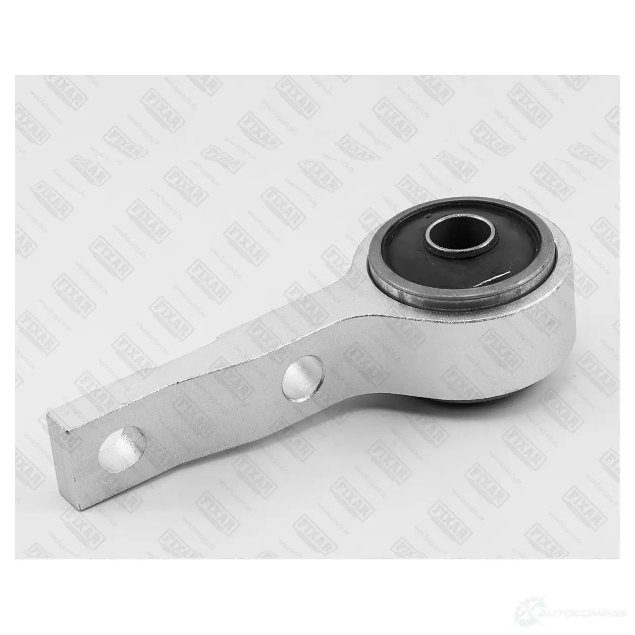 Сайлентблок передний FIXAR 1439835059 8KTSV K fg0803 изображение 0